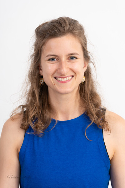 Imagem do fornecedor