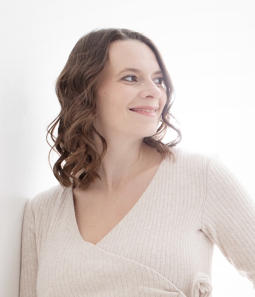 Imagem do fornecedor