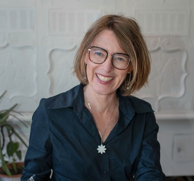 Imagem do fornecedor