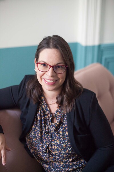 Imagem do fornecedor