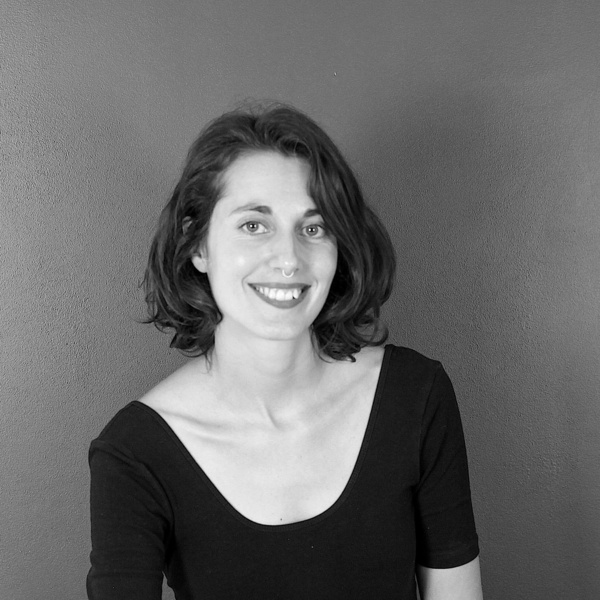 Imagem do fornecedor