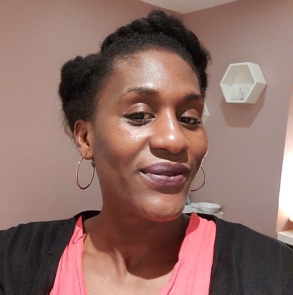 Imagem do fornecedor