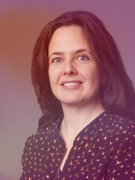 Imagem do fornecedor