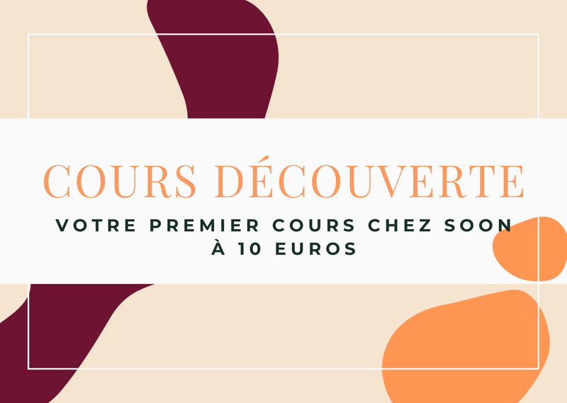 Imagem da promoção 