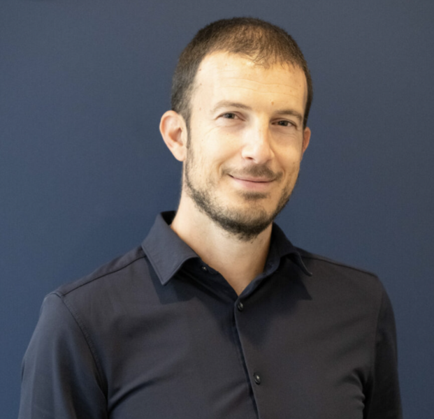 Imagem do fornecedor