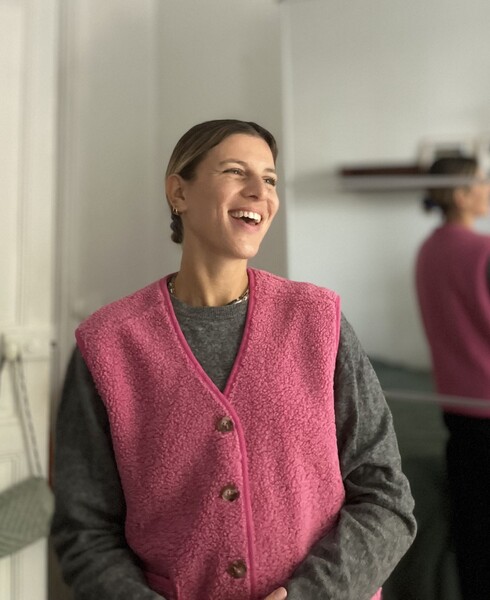 Imagem do fornecedor