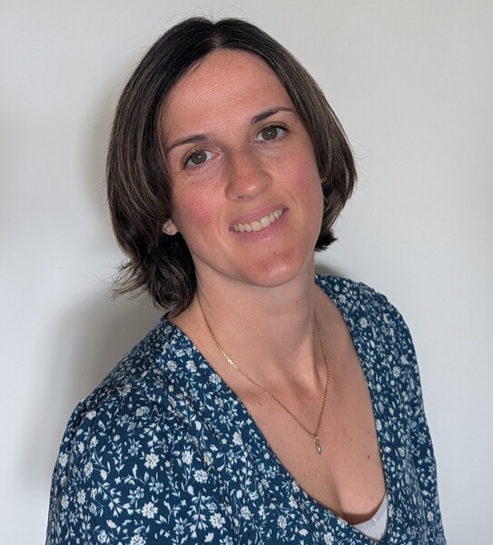 Imagem do fornecedor