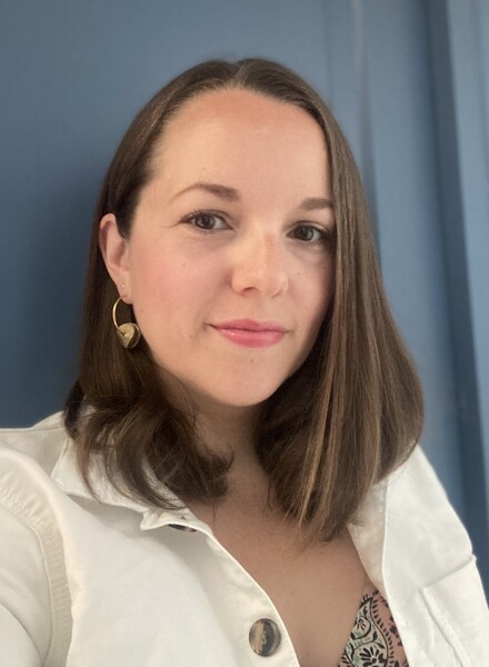 Imagem do fornecedor