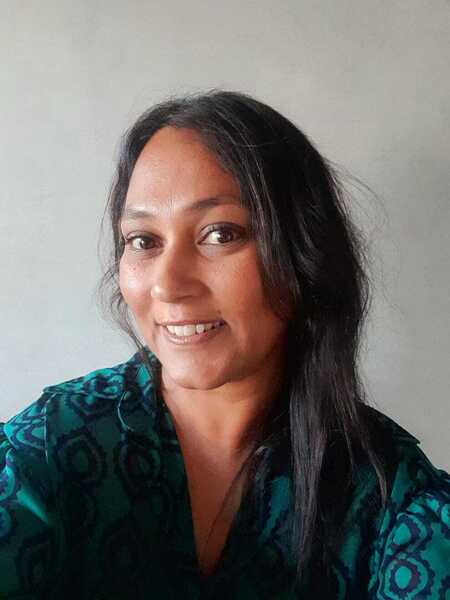 Imagem do fornecedor