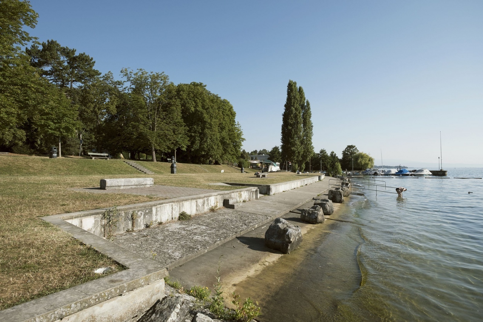 Imagem do fornecedor