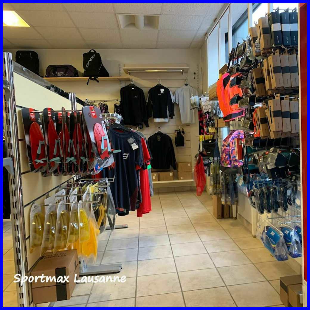 Imagem do fornecedor