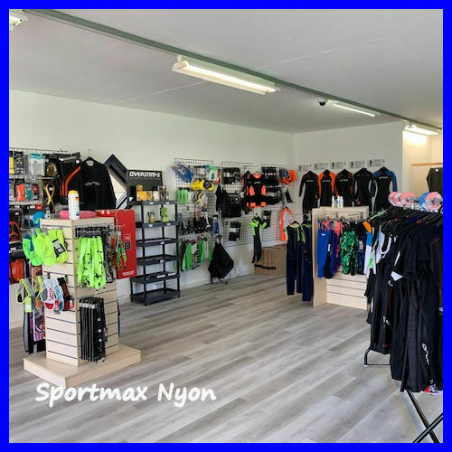 Imagem do fornecedor