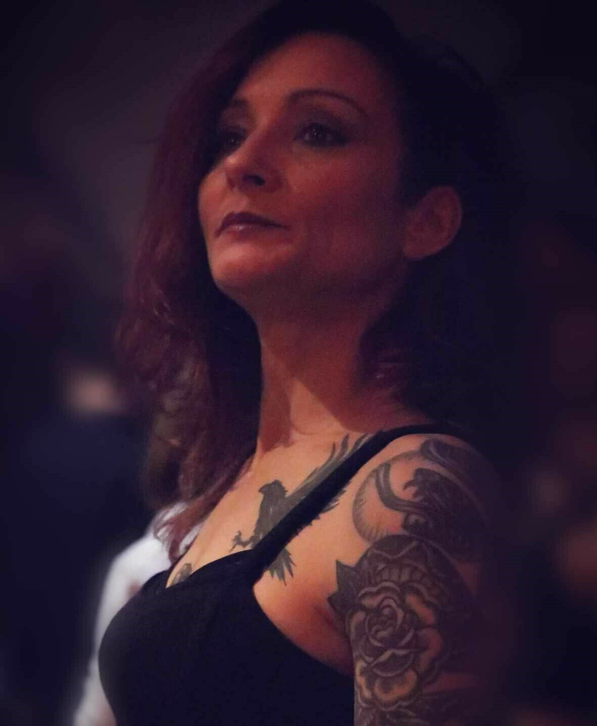 Imagem do fornecedor