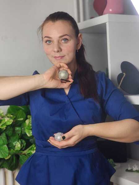 Imagem do fornecedor