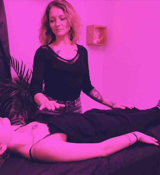 Imagem do fornecedor