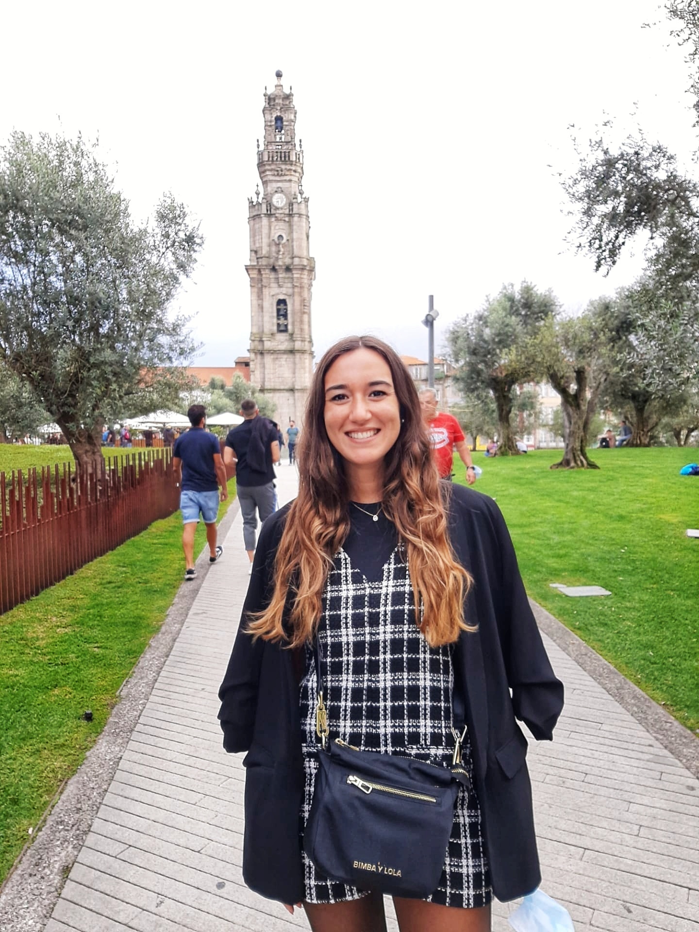 Imagem do fornecedor