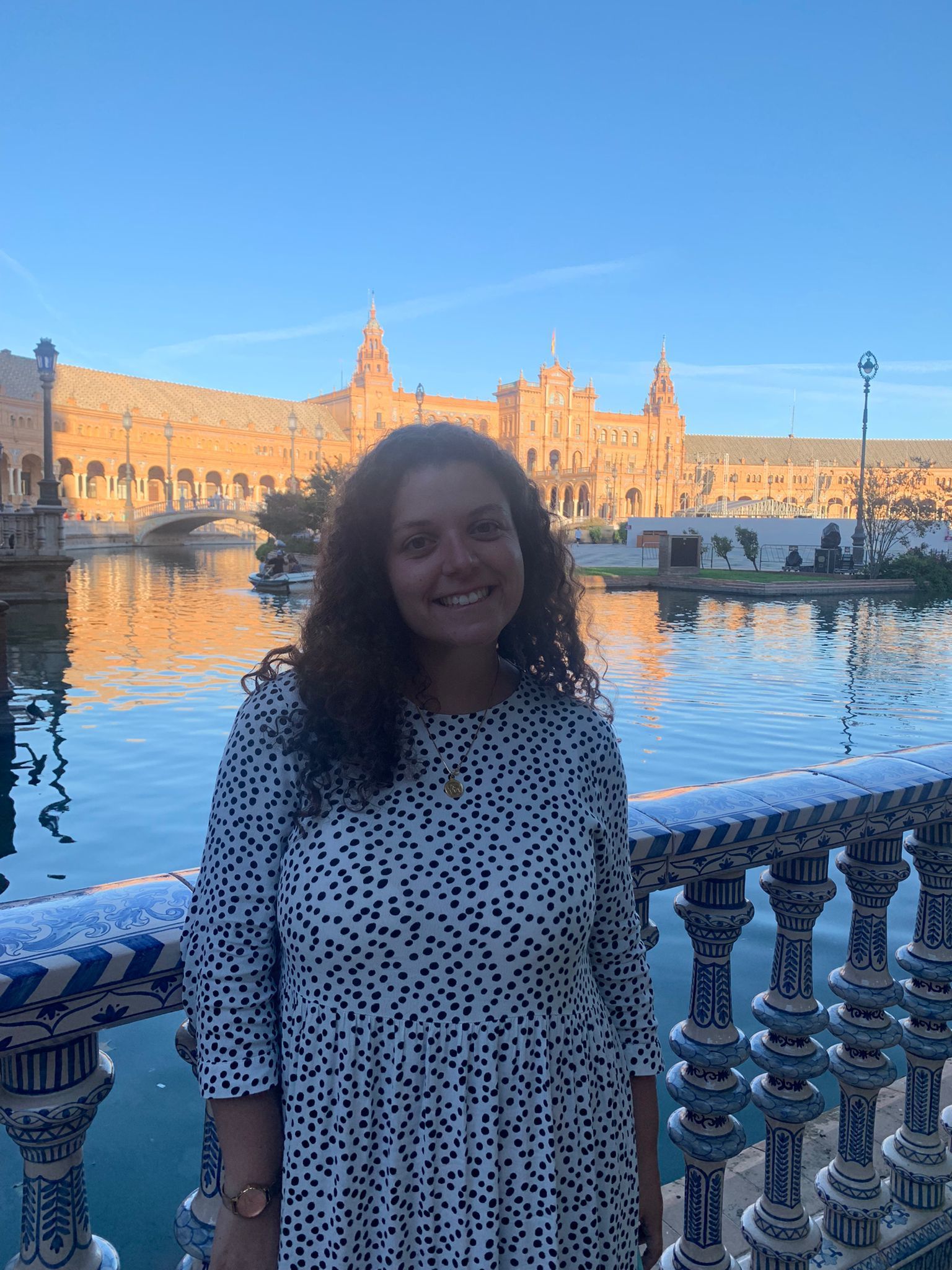 Imagem do fornecedor