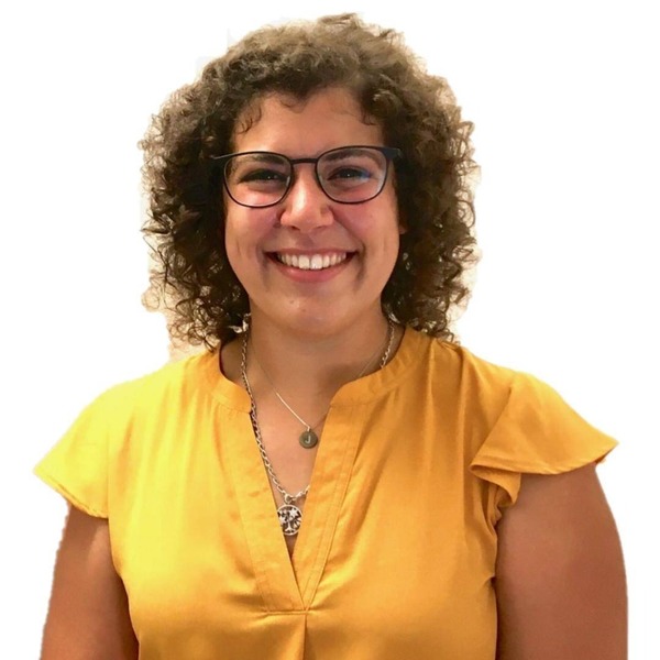 Imagem do fornecedor