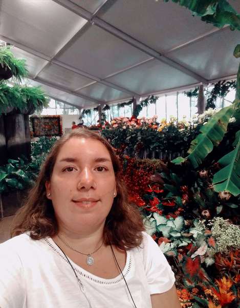 Imagem do fornecedor