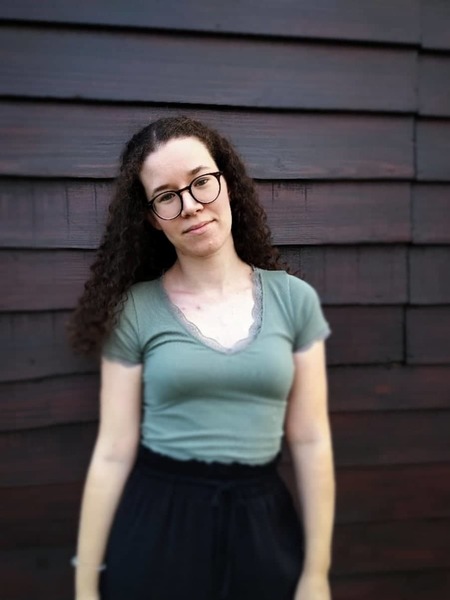 Imagem do fornecedor