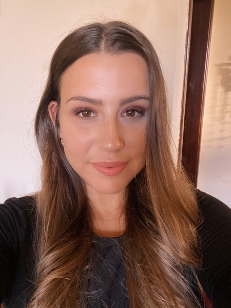 Imagem do fornecedor