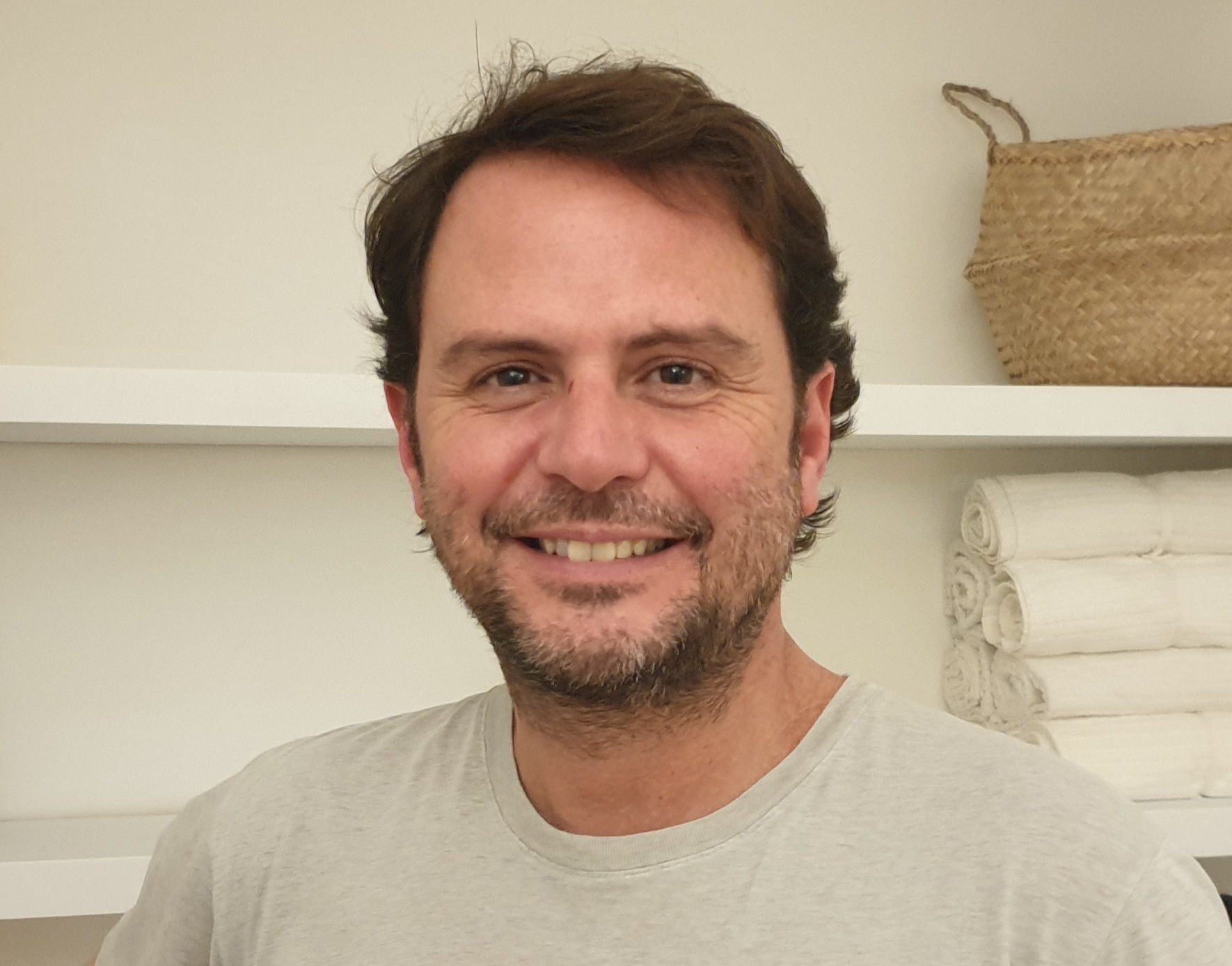 Imagem do fornecedor