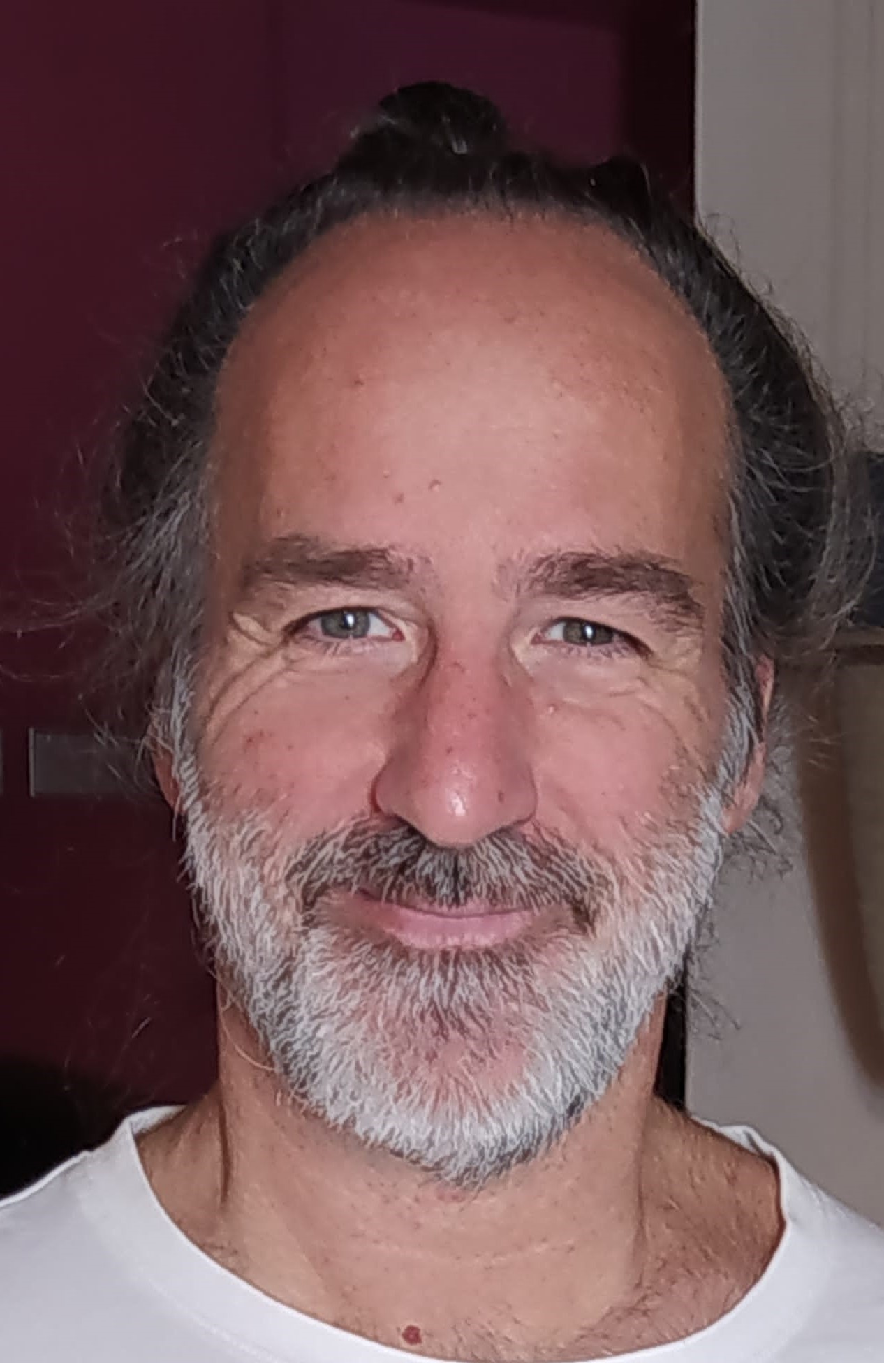 Imagem do fornecedor