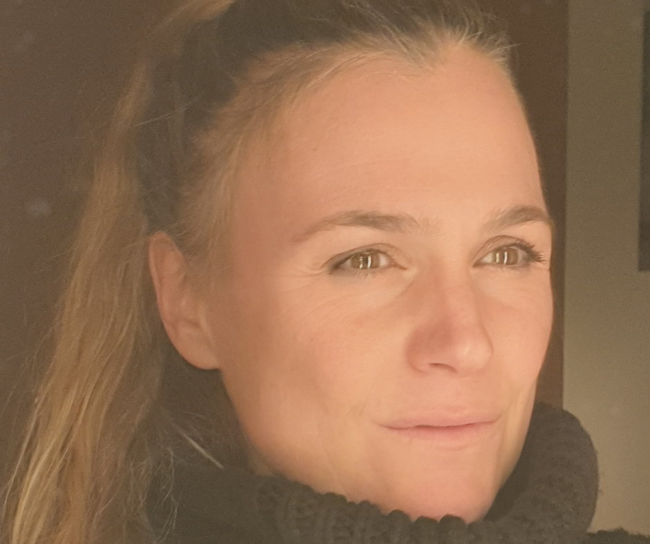 Imagem do fornecedor