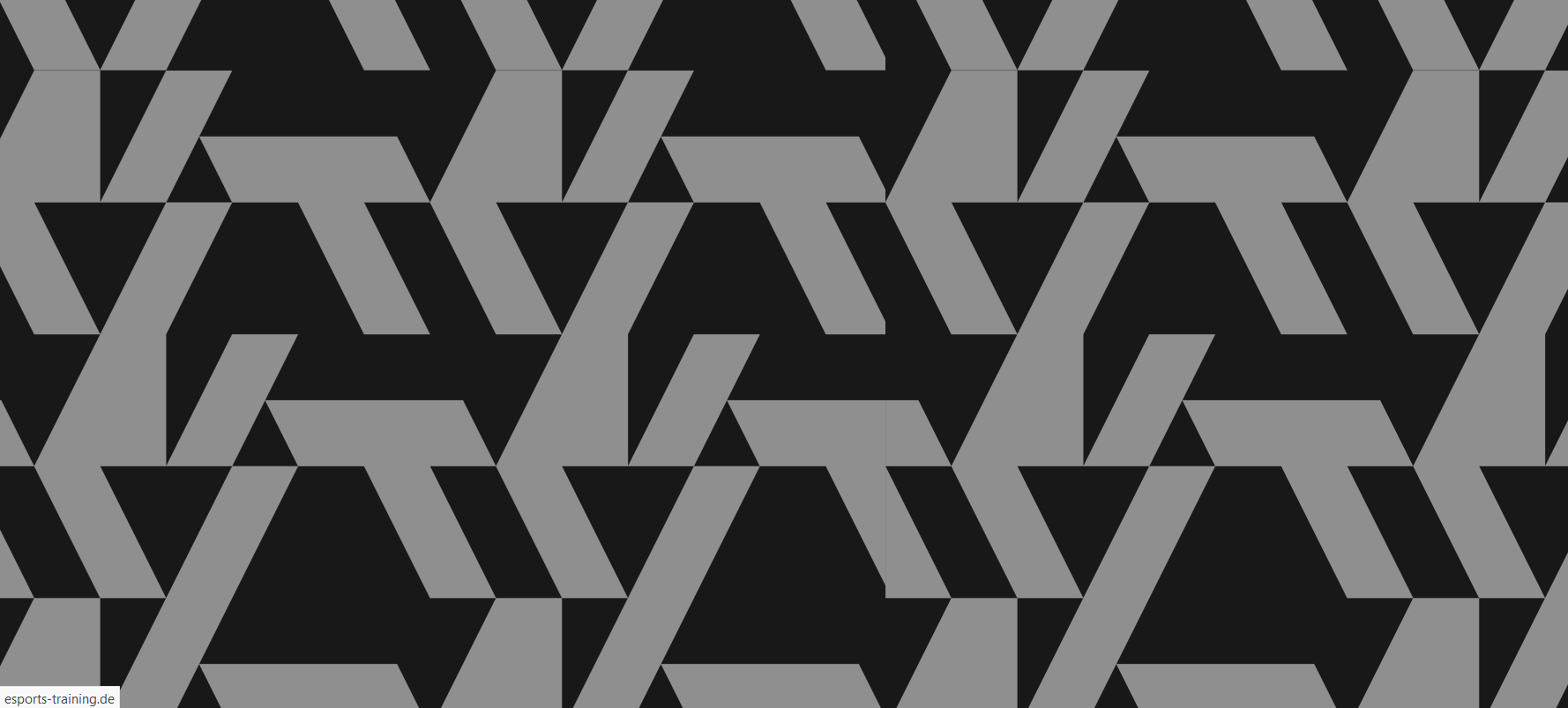 Imagem de apresentação da empresa