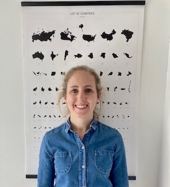 Imagem do fornecedor