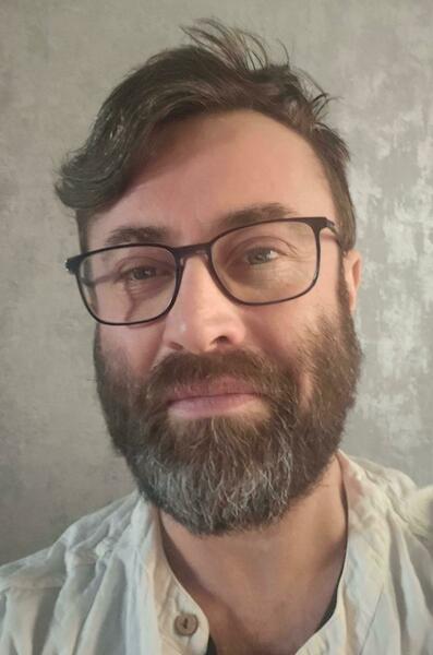 Imagem do fornecedor