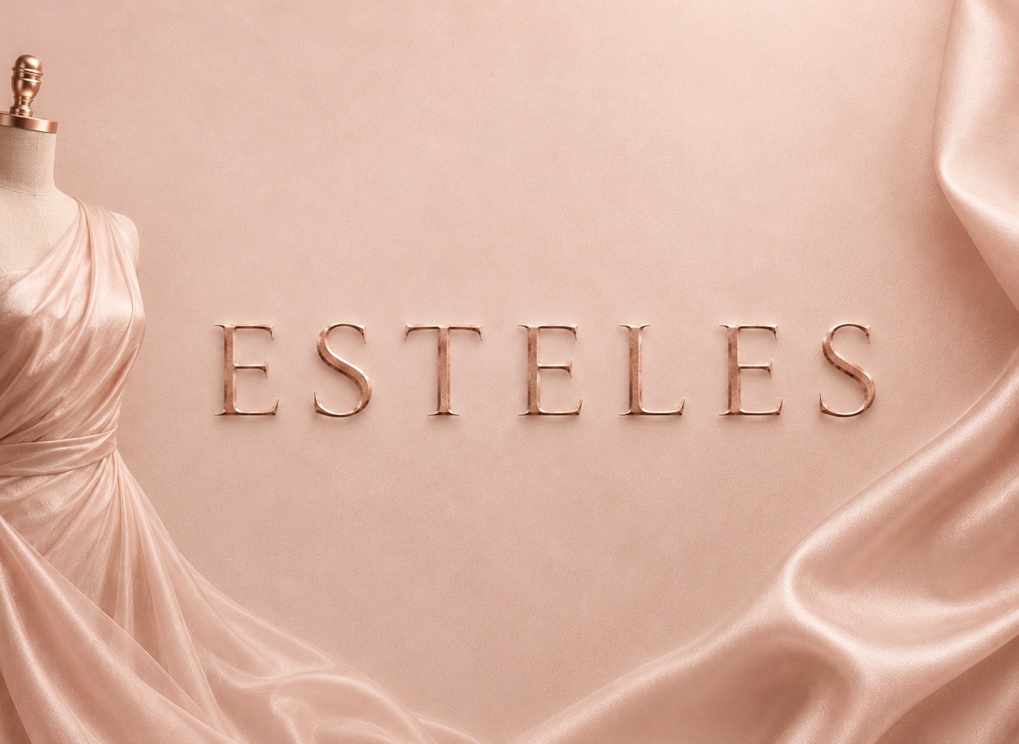 Company cover image