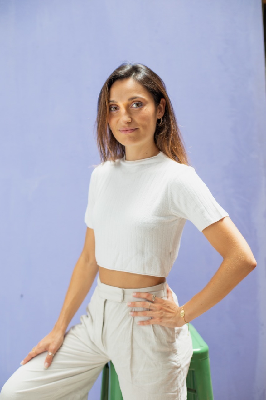 Imagem do fornecedor