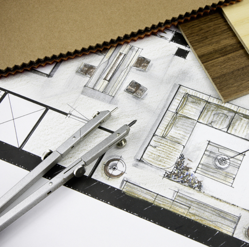 Imagem do fornecedor