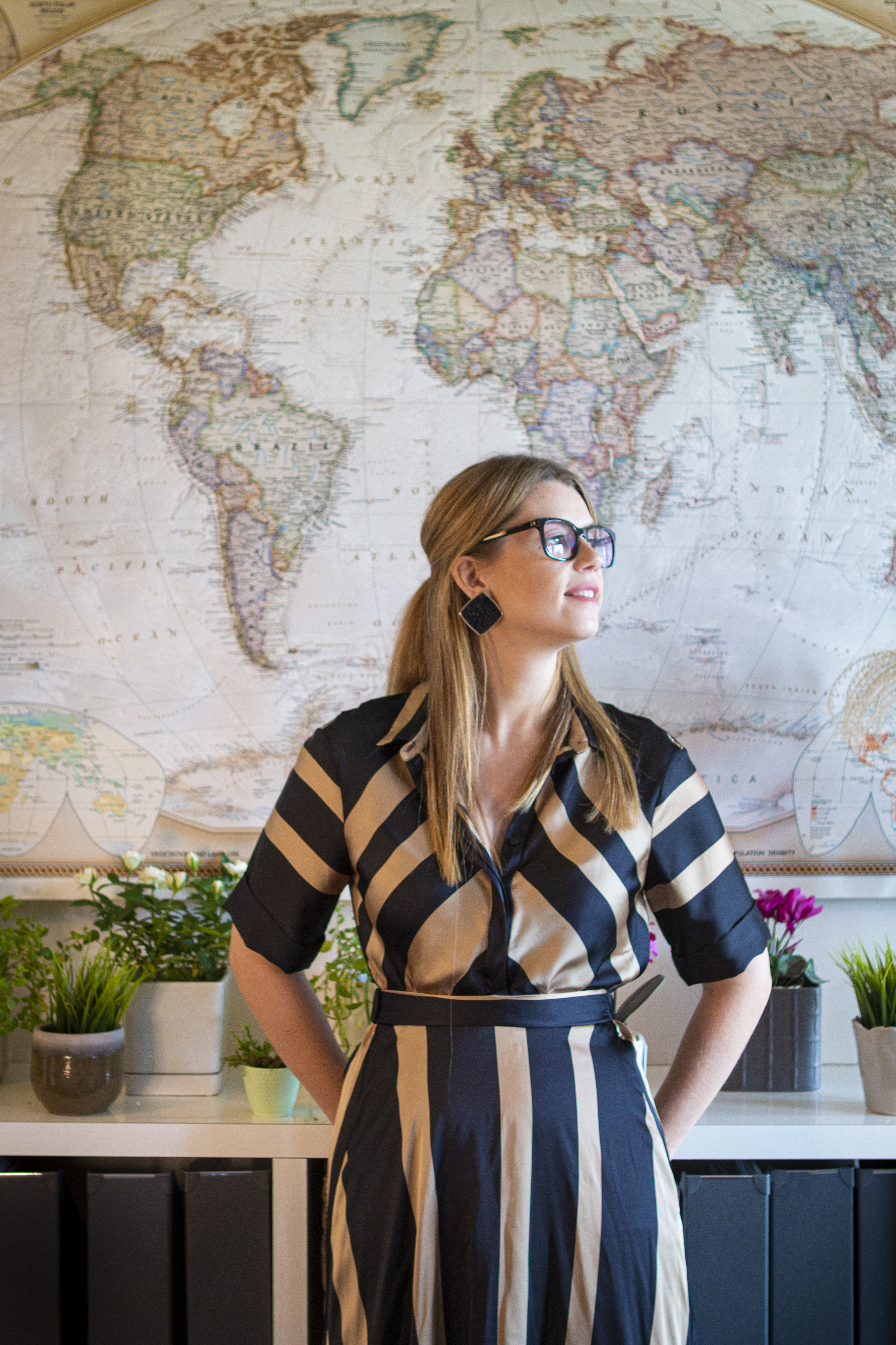 Imagem do fornecedor