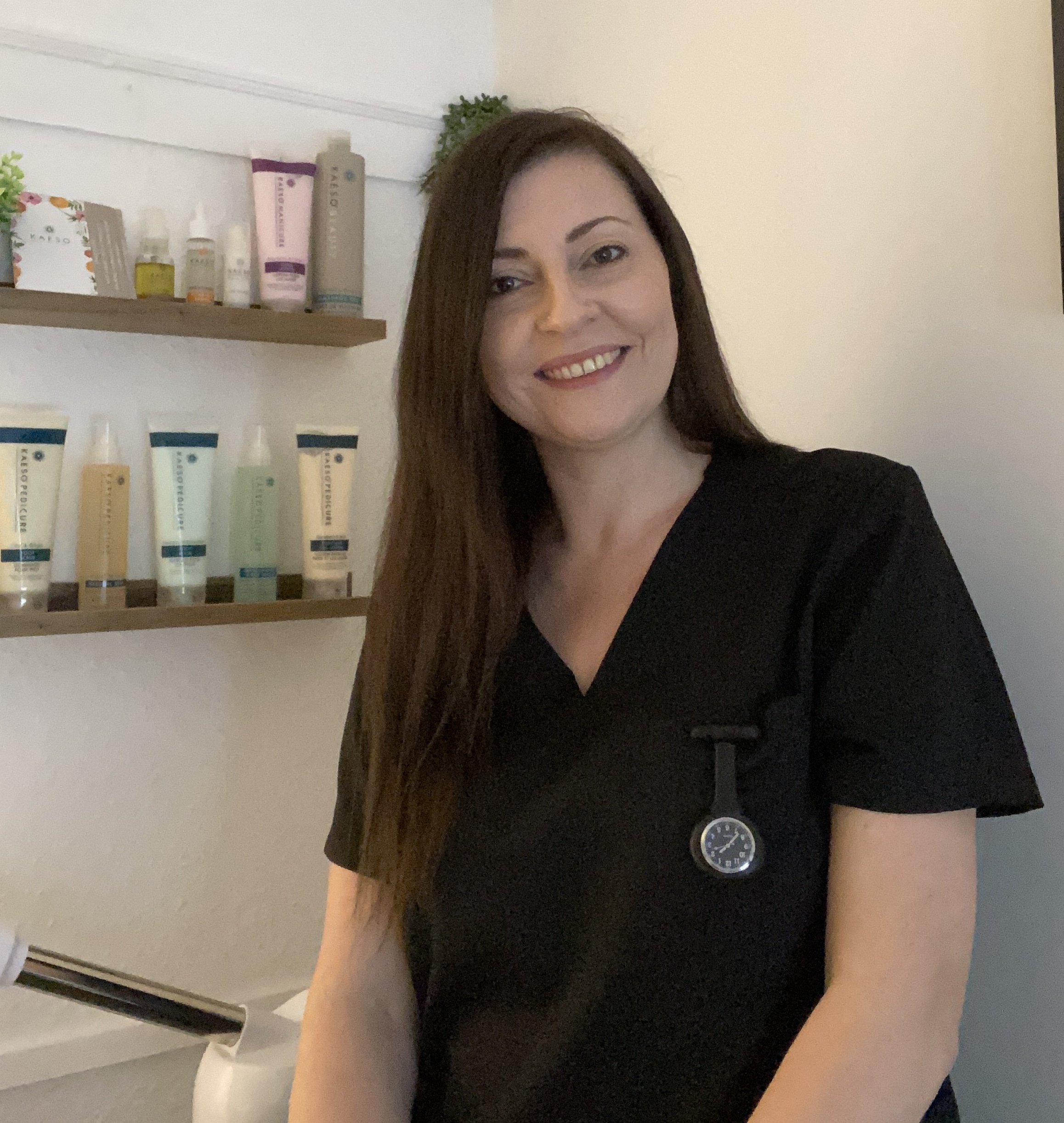 Imagem do fornecedor