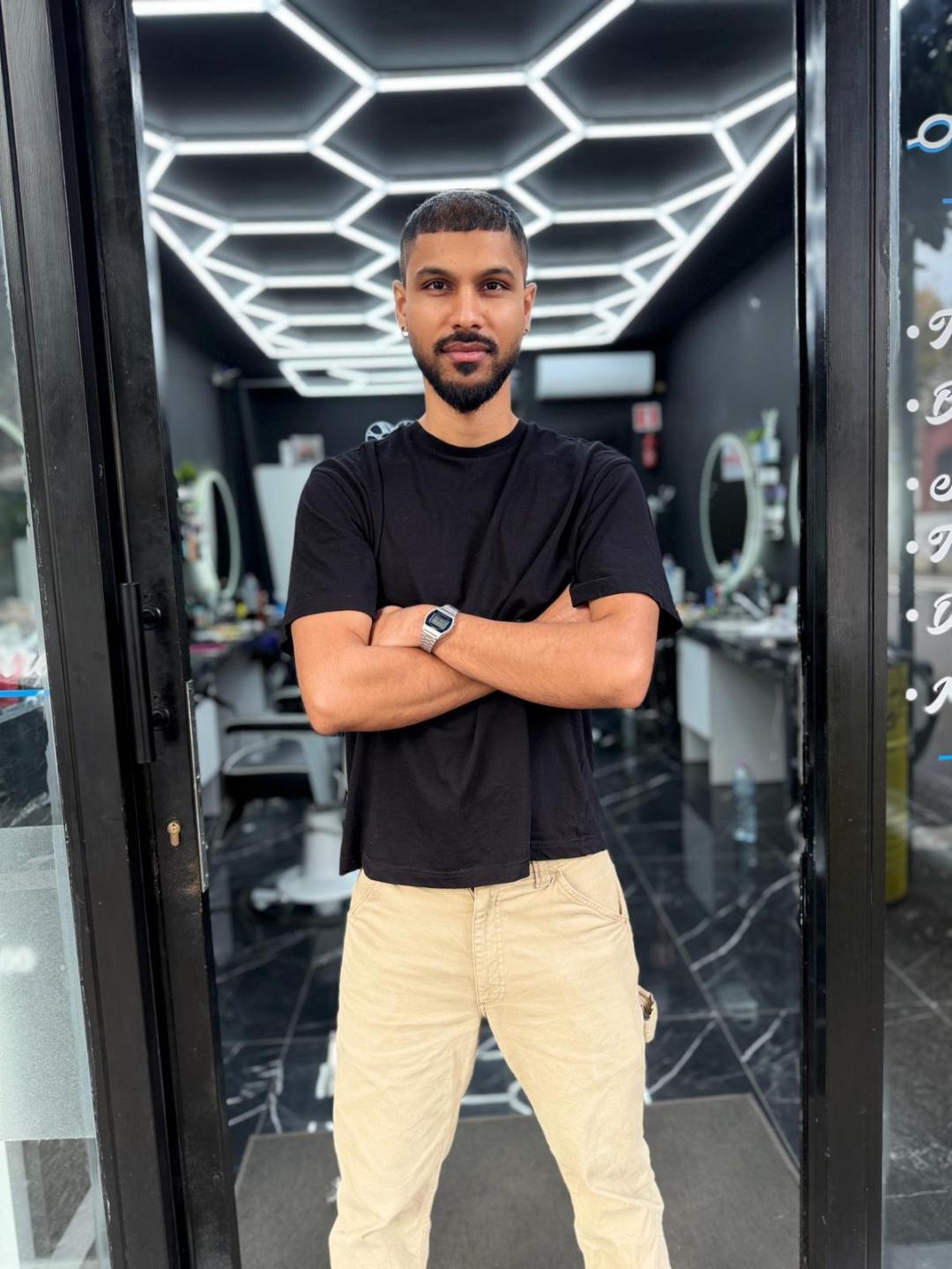 Imagem do fornecedor