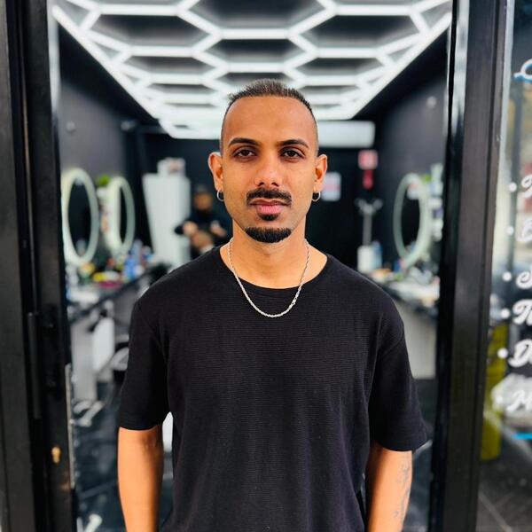 Imagem do fornecedor