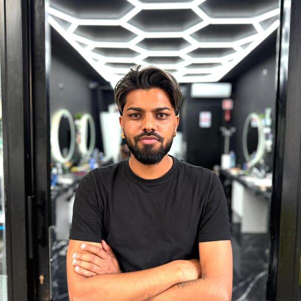 Imagem do fornecedor