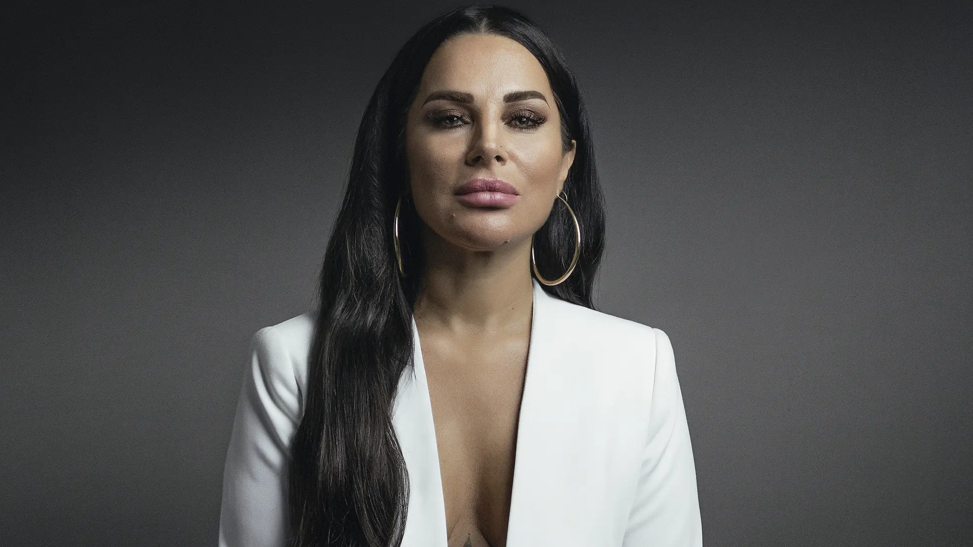 Imagem do fornecedor