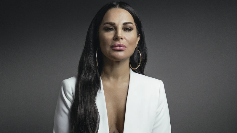 Imagem do fornecedor