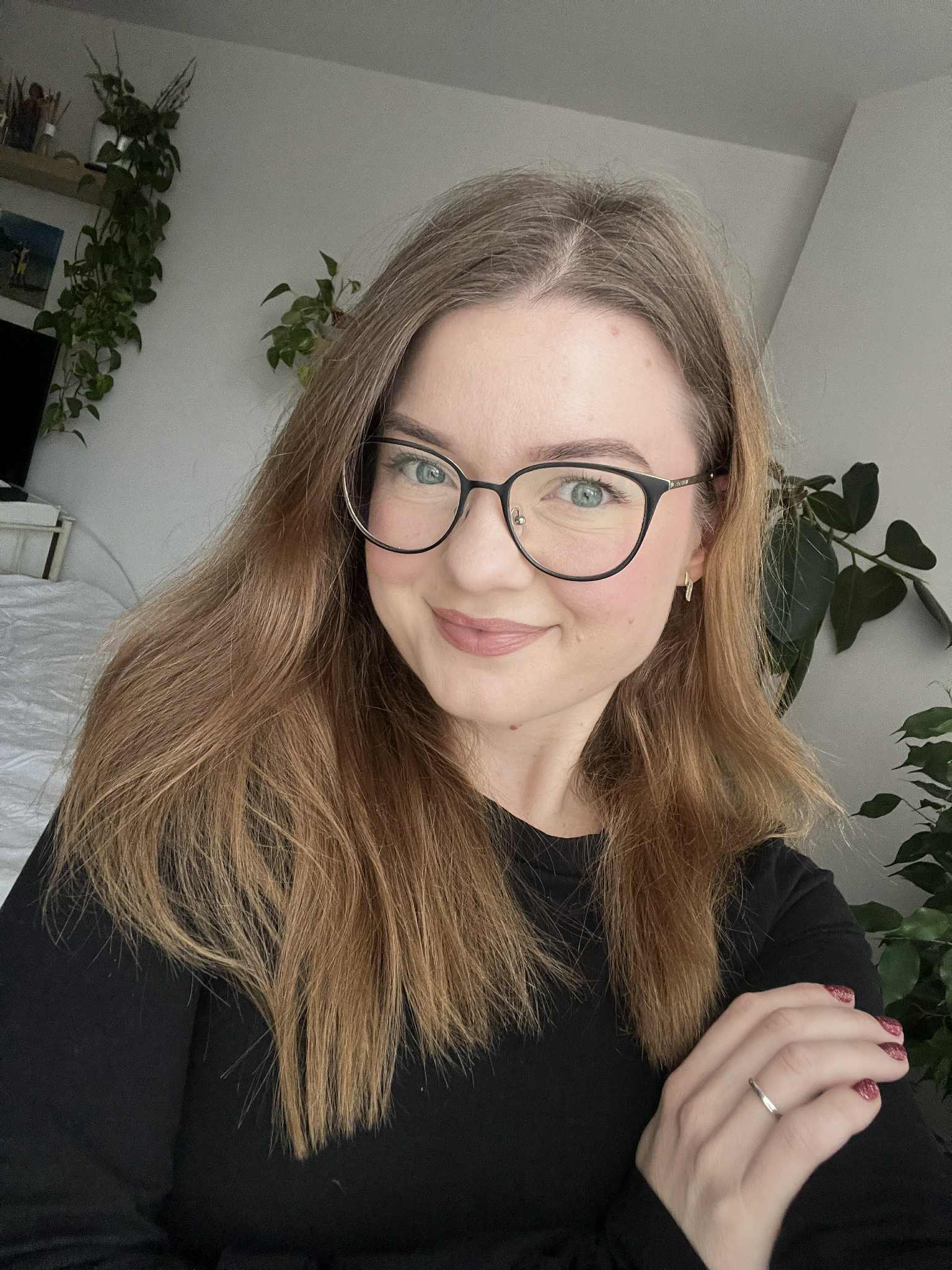 Imagem do fornecedor