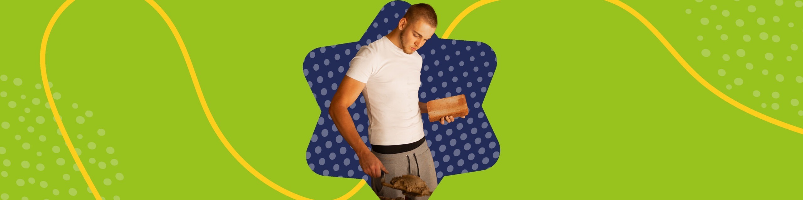 Provider image
