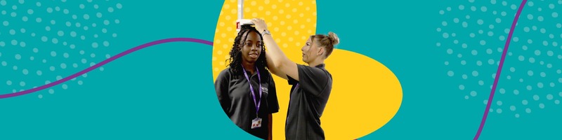 Provider image