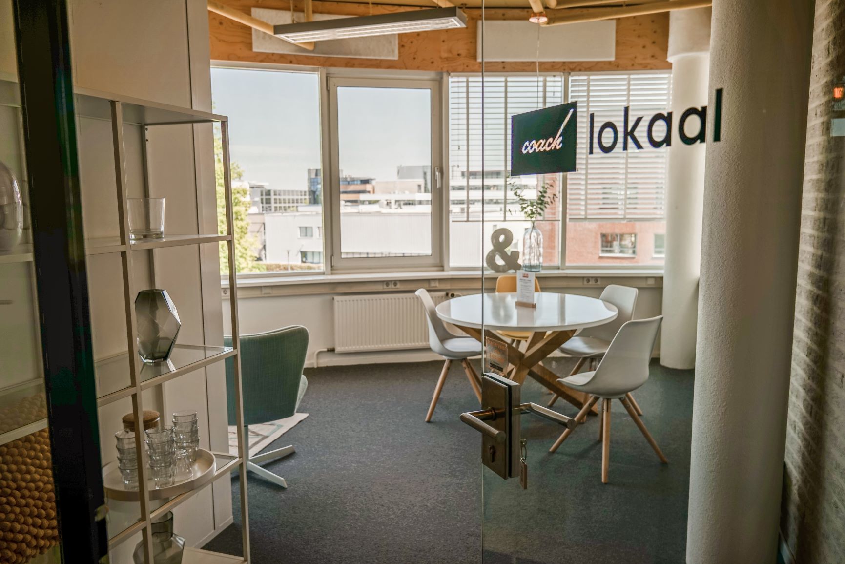 Imagem do fornecedor