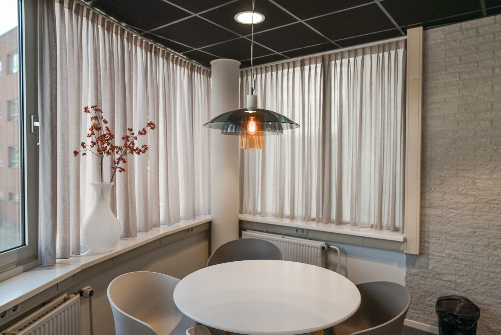 Imagem do fornecedor