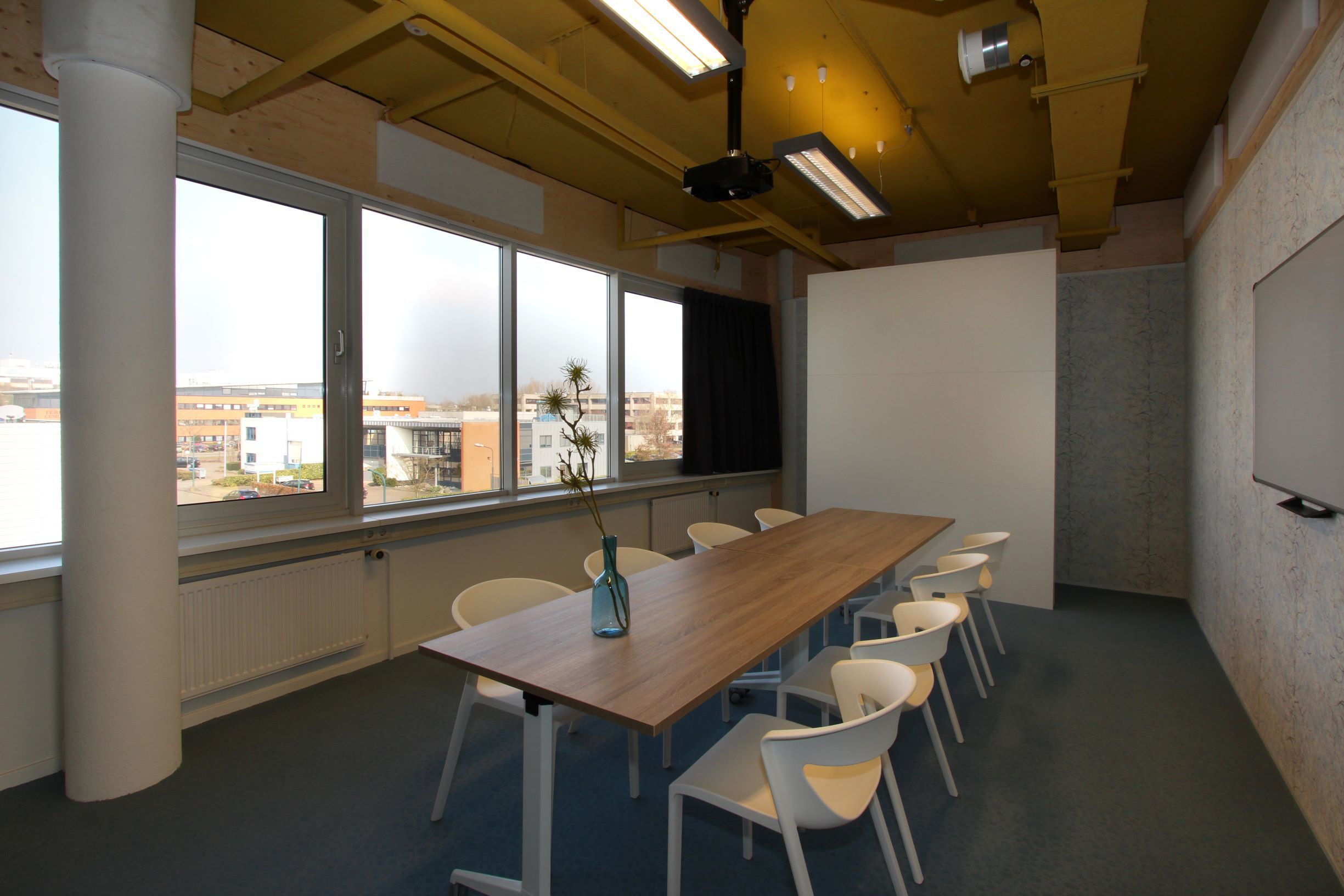 Imagem do fornecedor