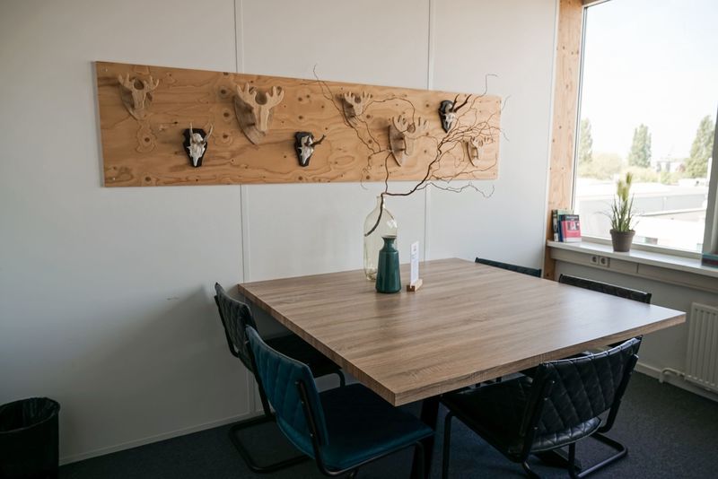 Imagem do fornecedor