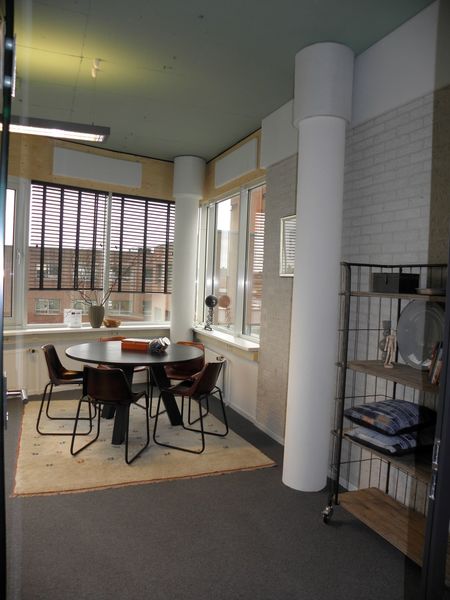 Imagem do fornecedor