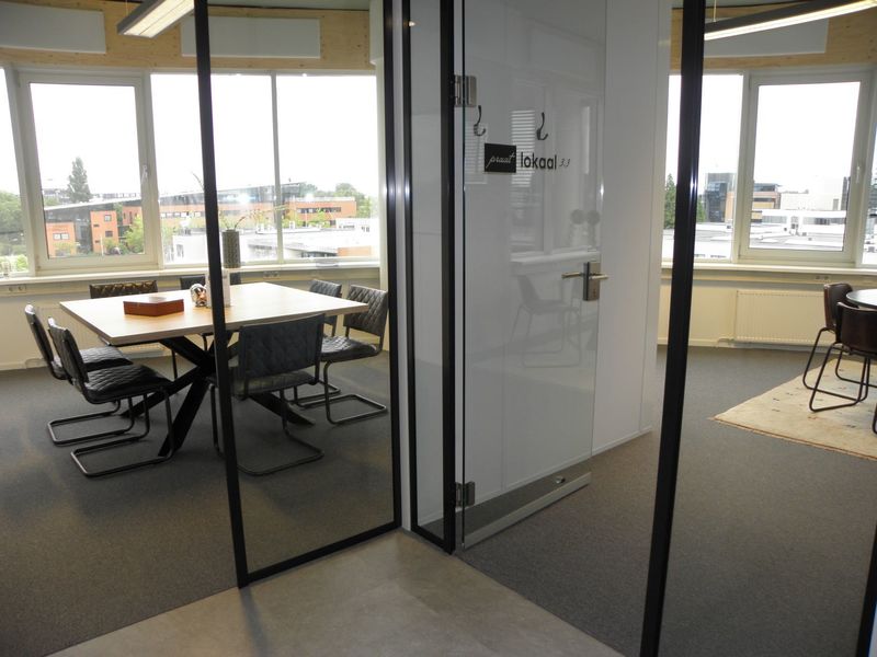 Imagem do fornecedor